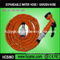 High Pressure Spray Magic Garden Water Hose